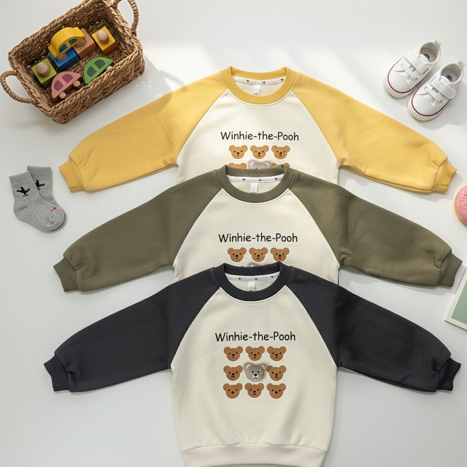 sg-11134201-821dk-mgonr09i09vvad