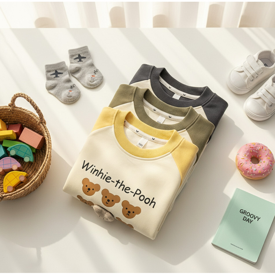 sg-11134201-821f2-mgonr18w6xoqff