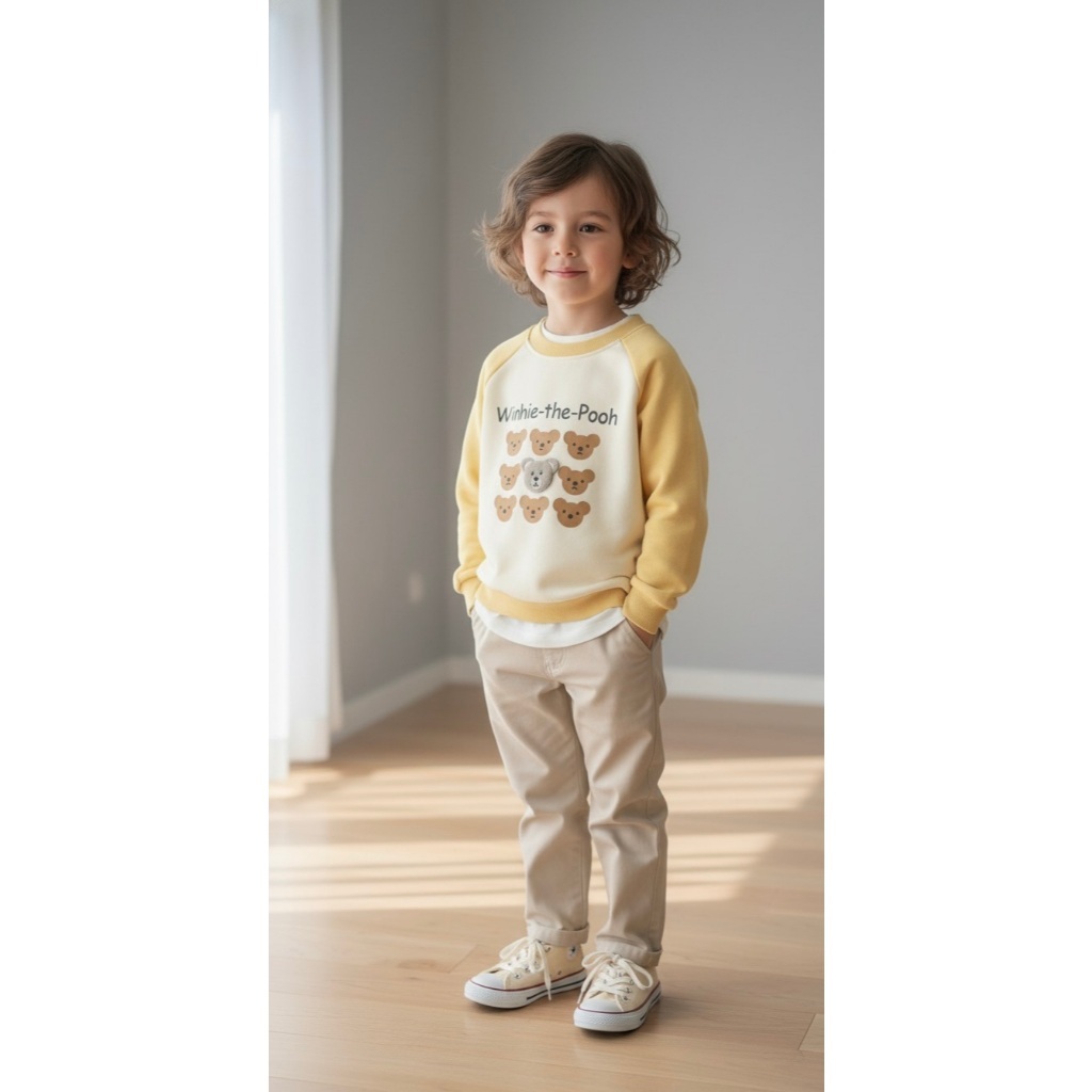 tw-11134207-81ztd-mjglwb5v54av05