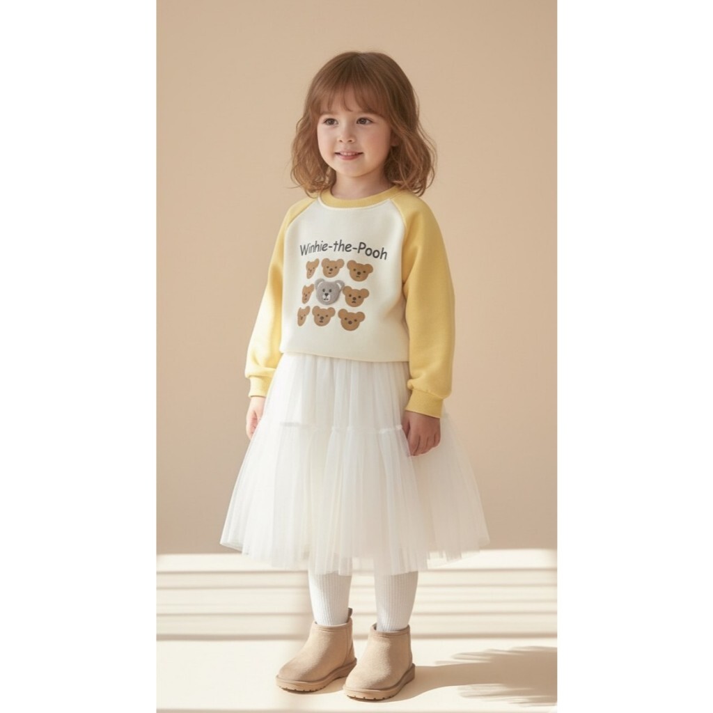 tw-11134207-81ztp-mjglwb60g5j614