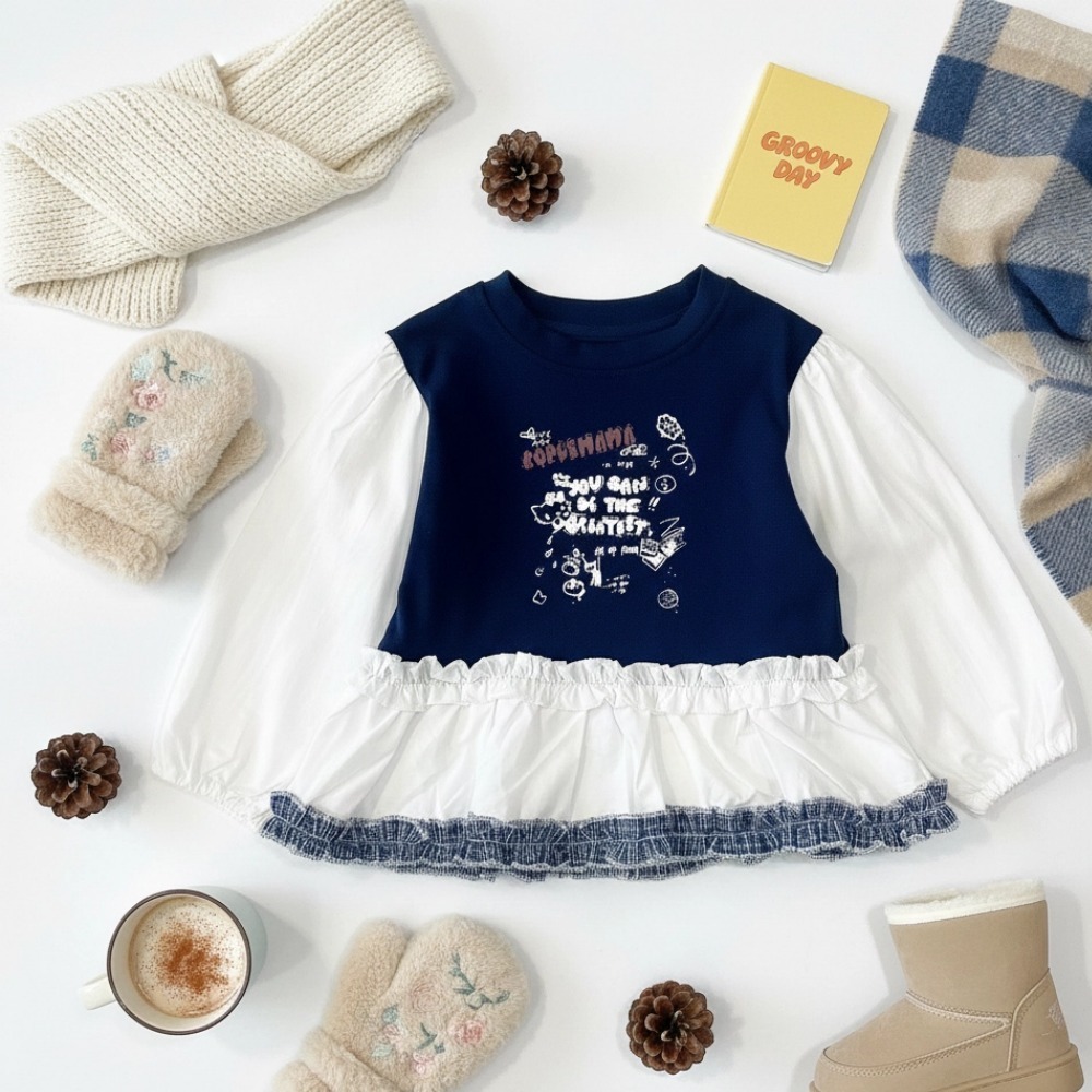 tw-11134207-81ztm-mhtf6eq5jgna42