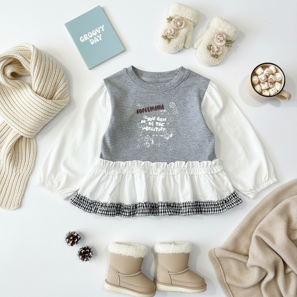 tw-11134207-81ztc-mhtf6ermakg371