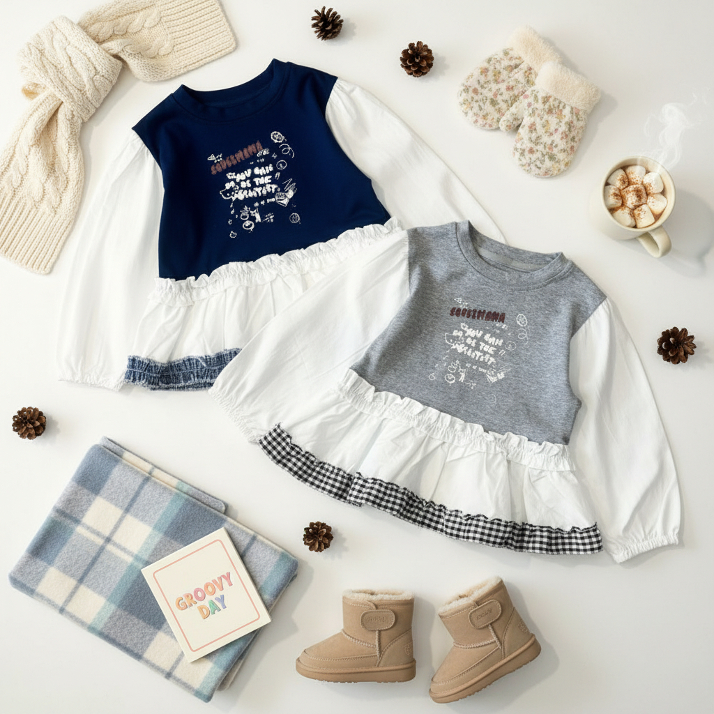 tw-11134207-81ztl-mhtf6eqadn2977