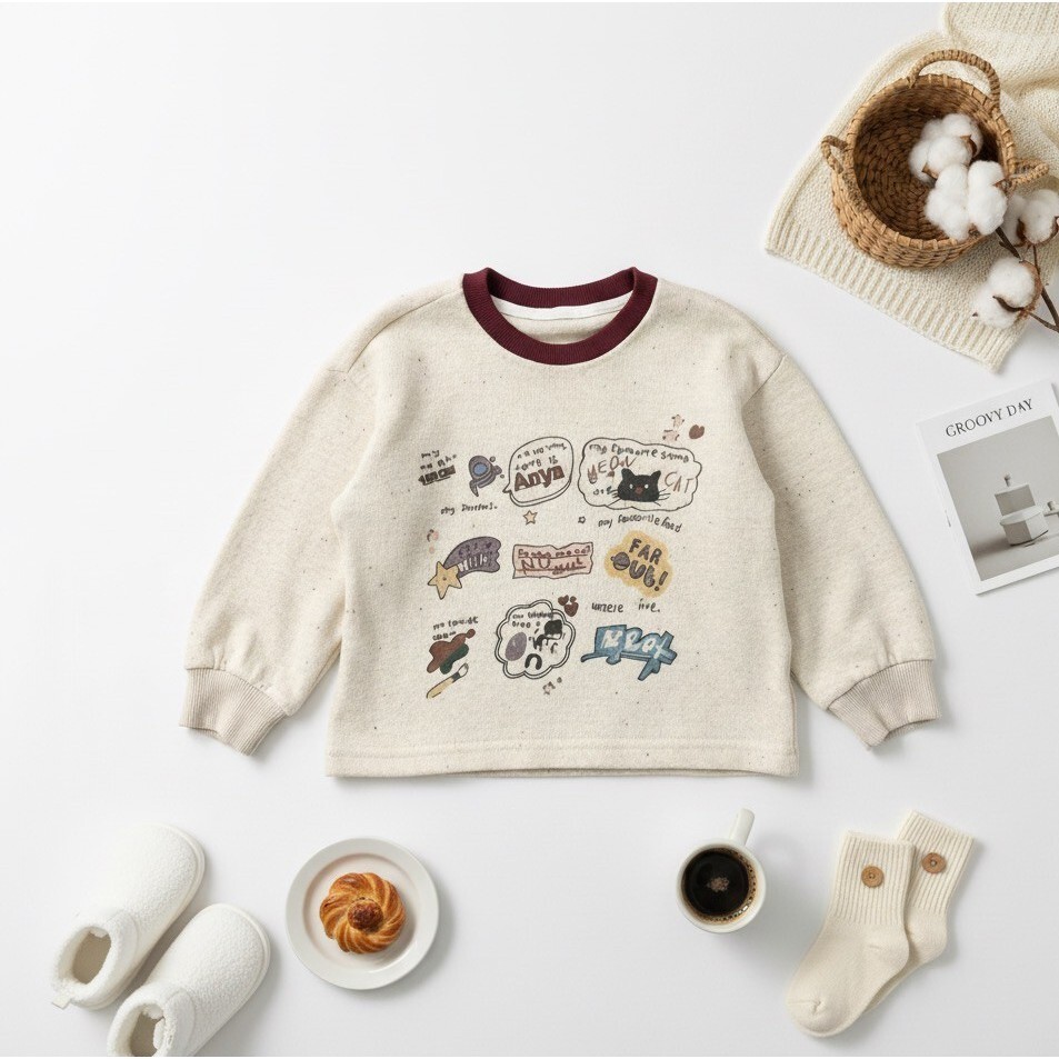 tw-11134207-81ztd-mh52srzj9r0pe5