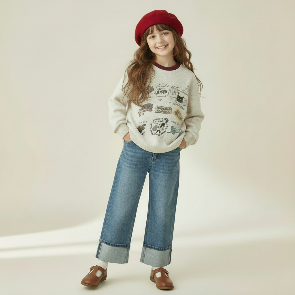 tw-11134207-81ztn-mh52srzkpq149b