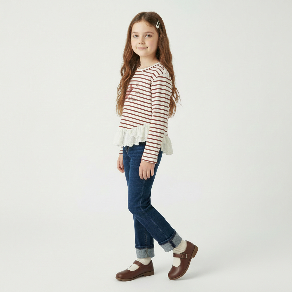 tw-11134207-81zto-mh53wlr5wninb8