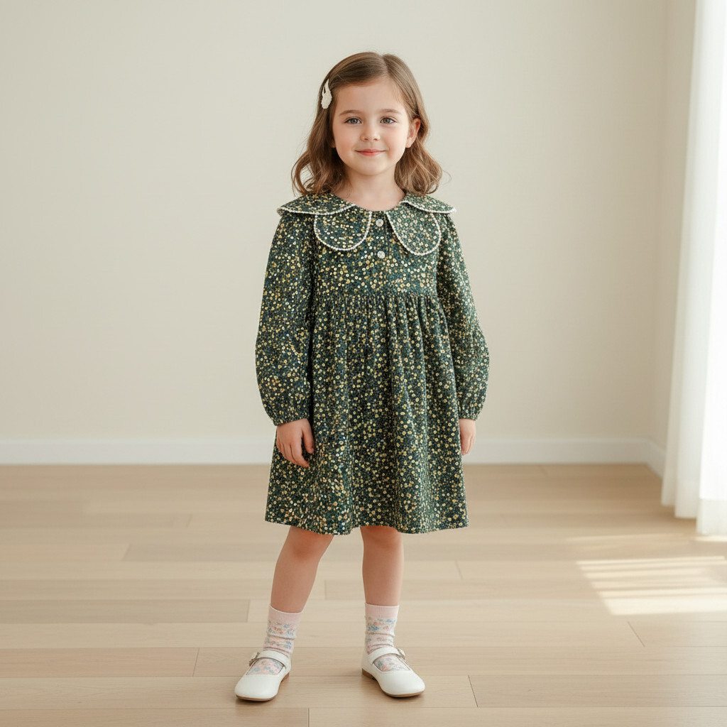 sg-11134201-8261y-mjlntfmjt69z3d