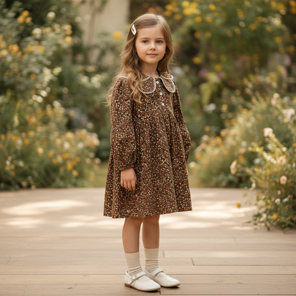 sg-11134201-8262p-mjlnteki83y891