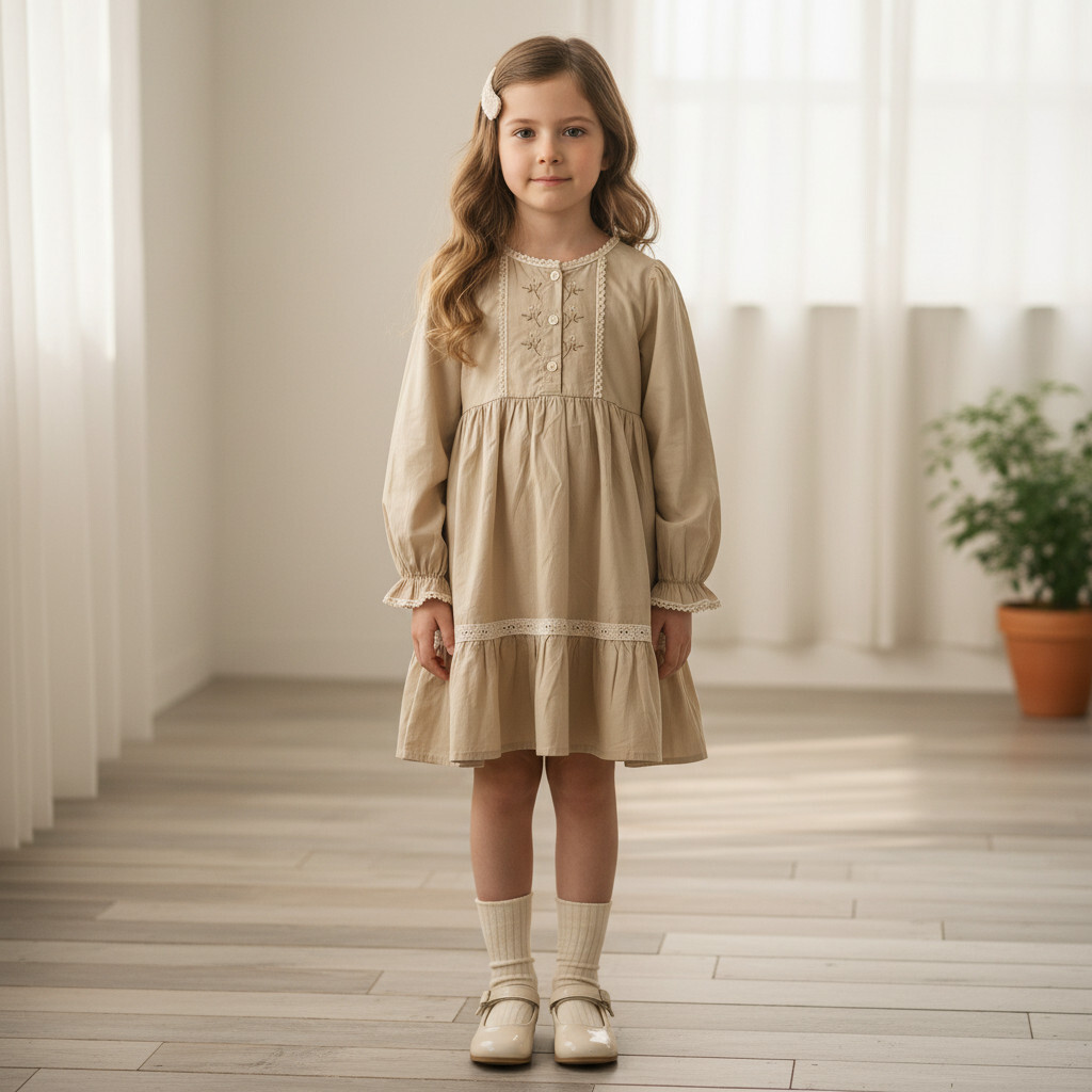 sg-11134201-82618-mjlnthkokt1e96