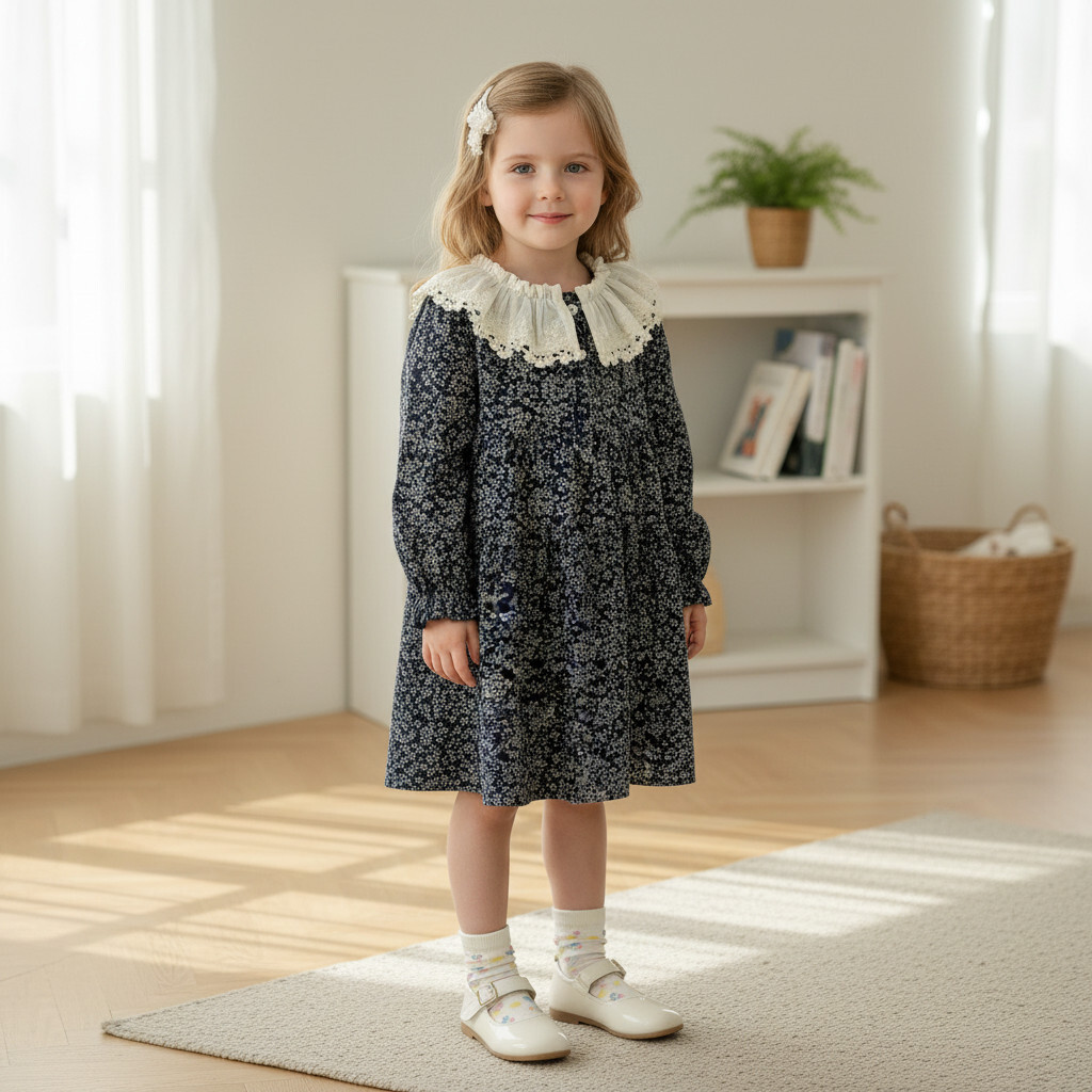 sg-11134201-82619-mjlntjkp9vczbf