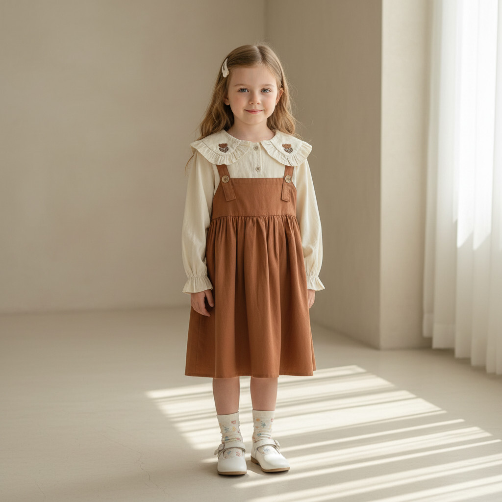 sg-11134201-82607-mjlntlmobl6q97