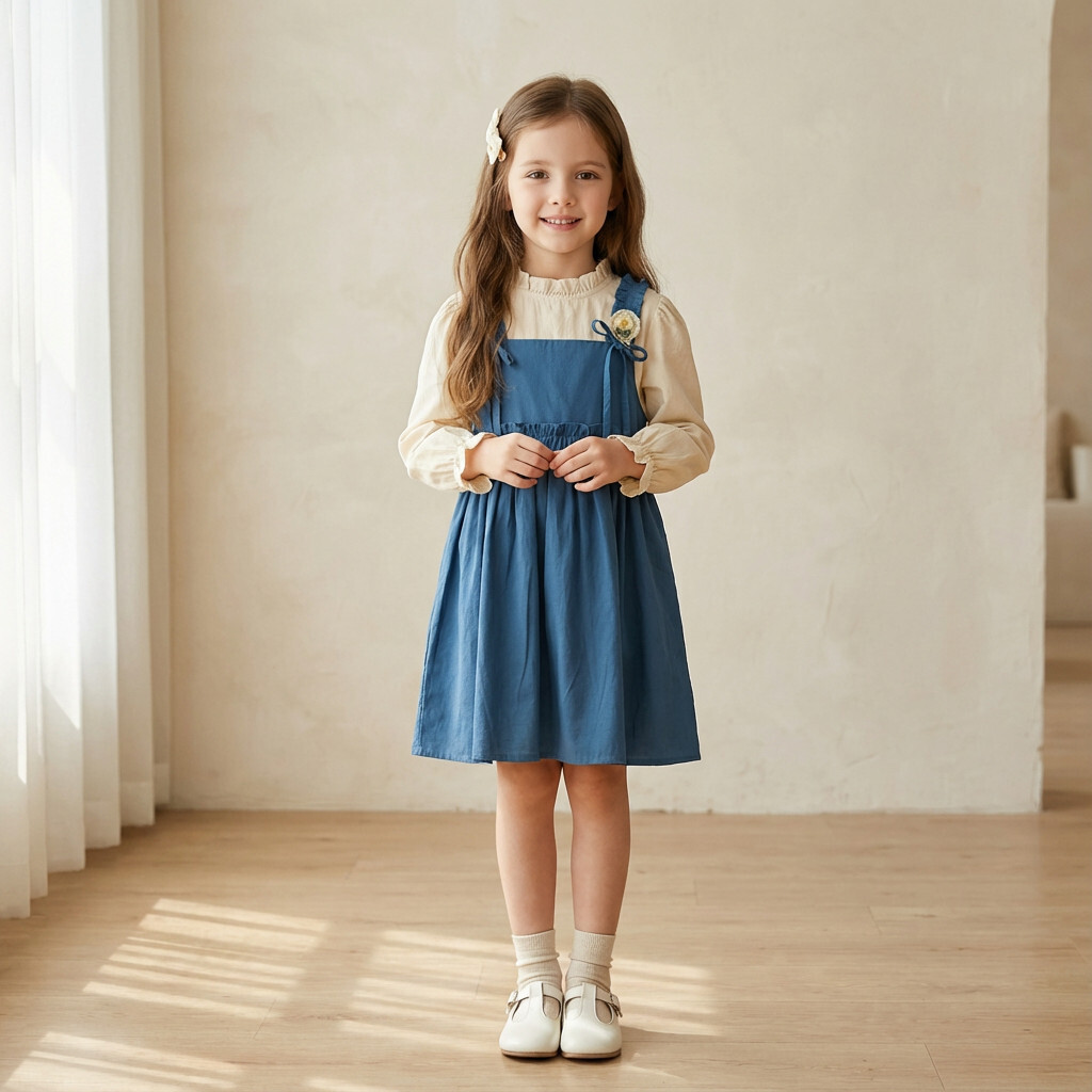 sg-11134201-8262p-mjlntmjzjxmsad