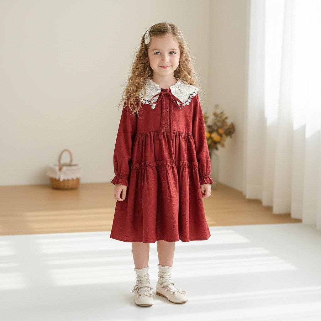 sg-11134201-82613-mjlntpkzelmr05