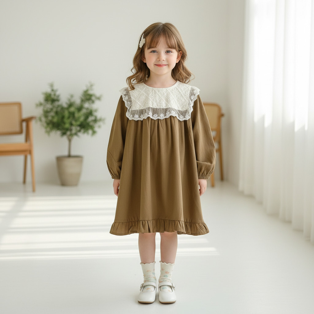 sg-11134201-8261f-mjlntqj0ffgie4