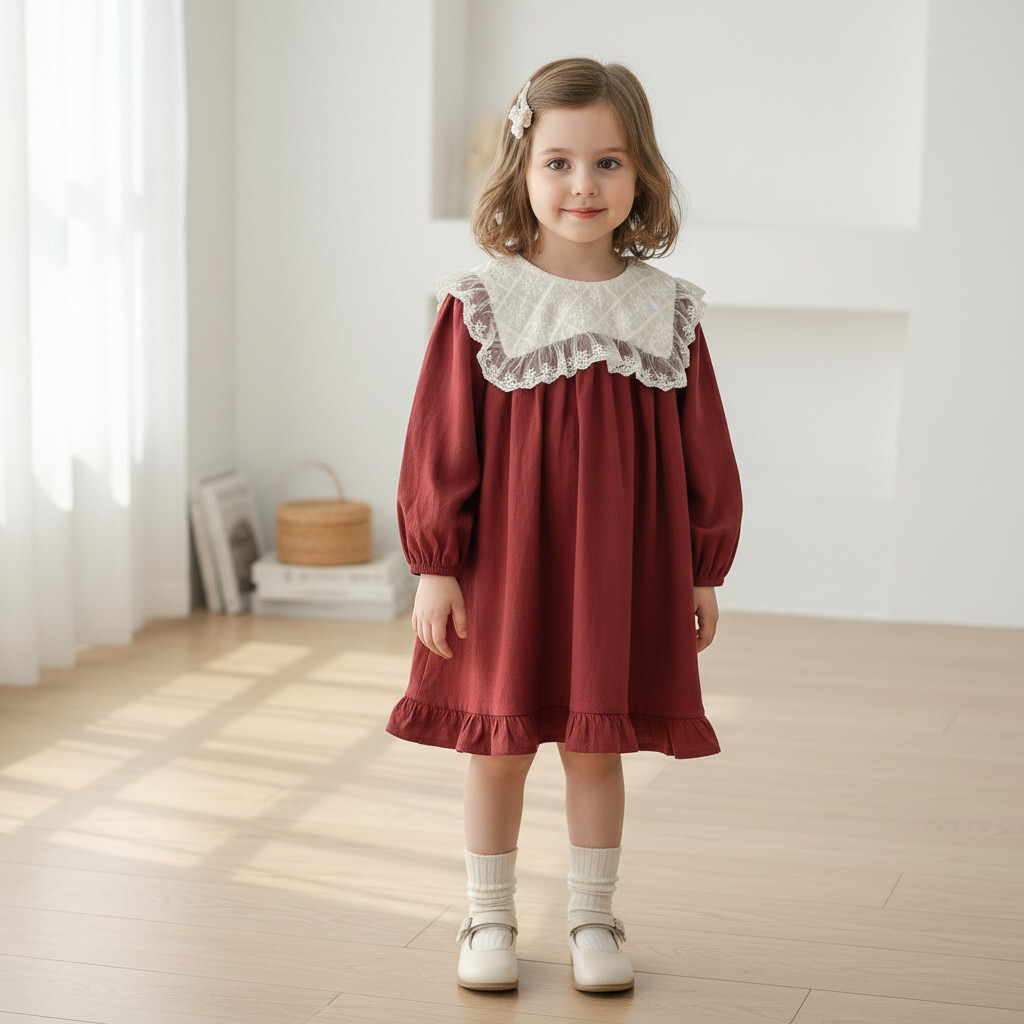 sg-11134201-8262y-mjlntrf51u6e62