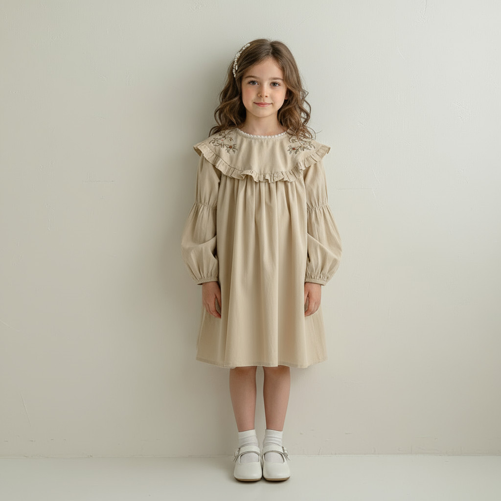 sg-11134201-82634-mjlntscwjxfo8a