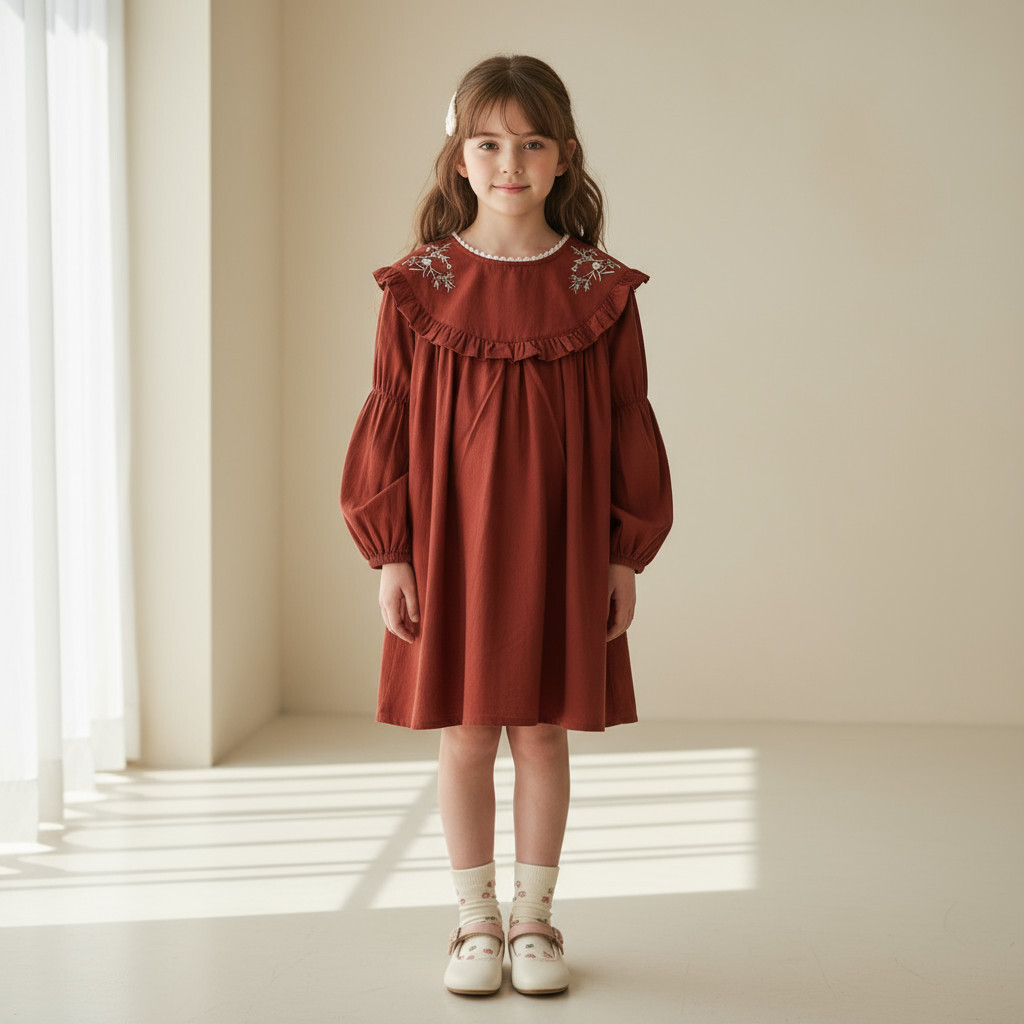 sg-11134201-8261h-mjlntt6dqkn61b