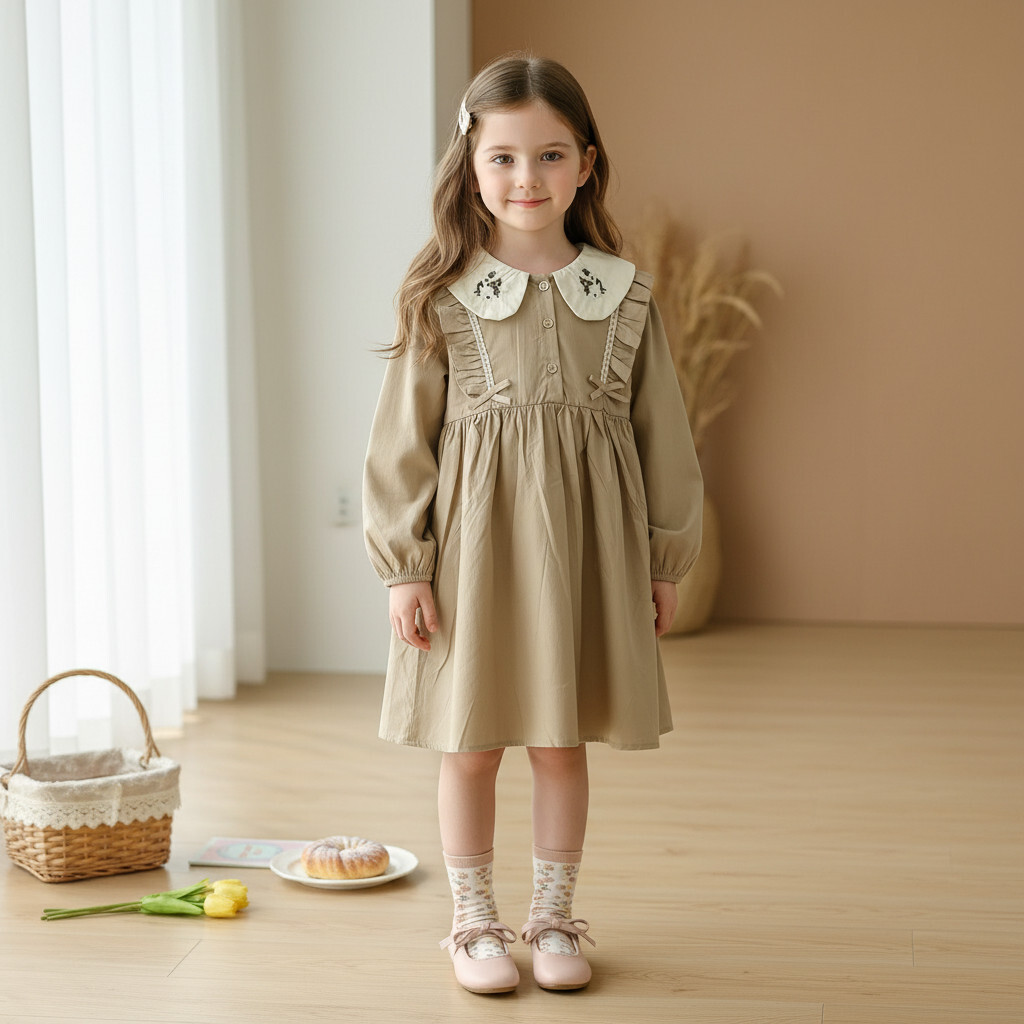 sg-11134201-8261r-mjlntv1tb6rk75