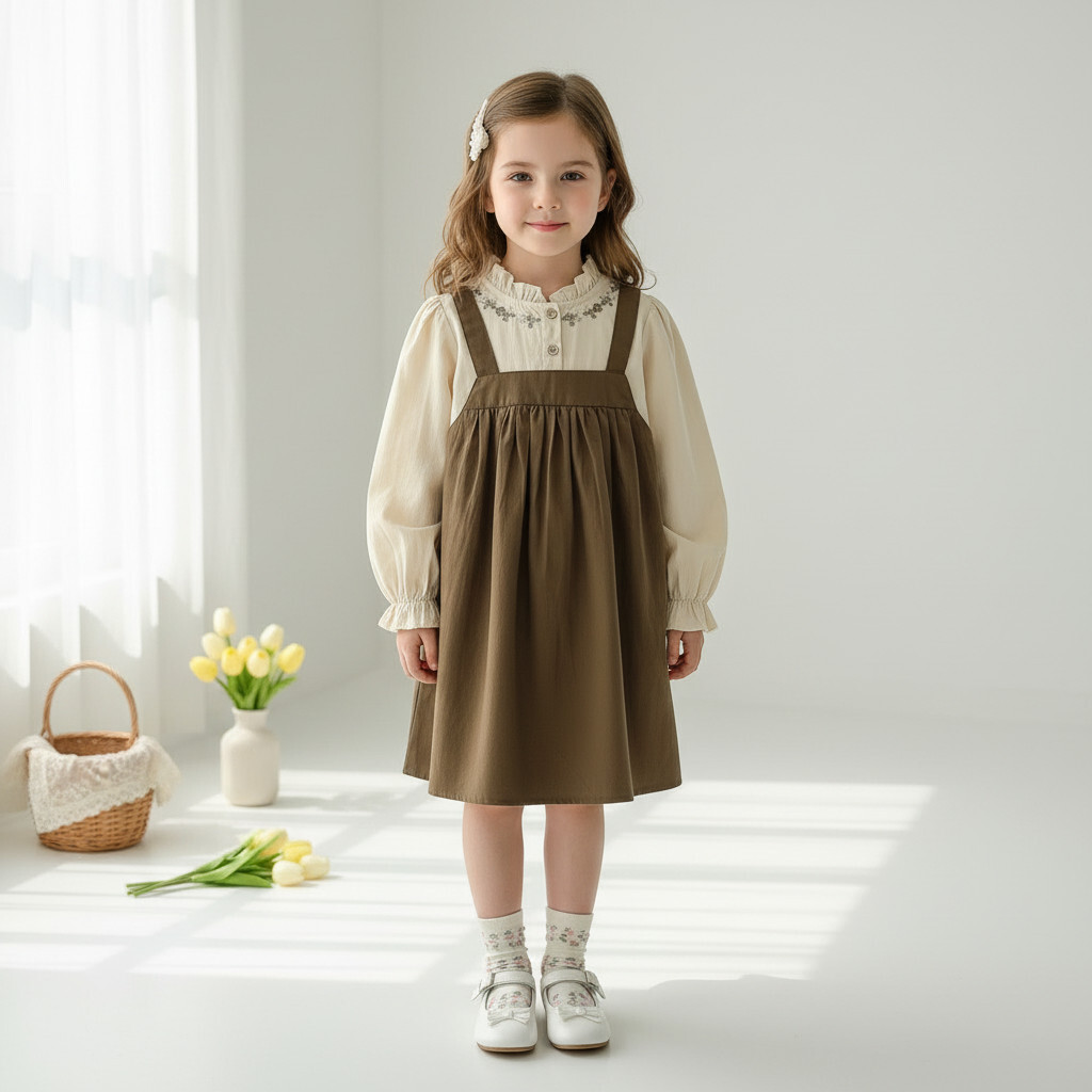 sg-11134201-8261e-mjlntvyj045d37