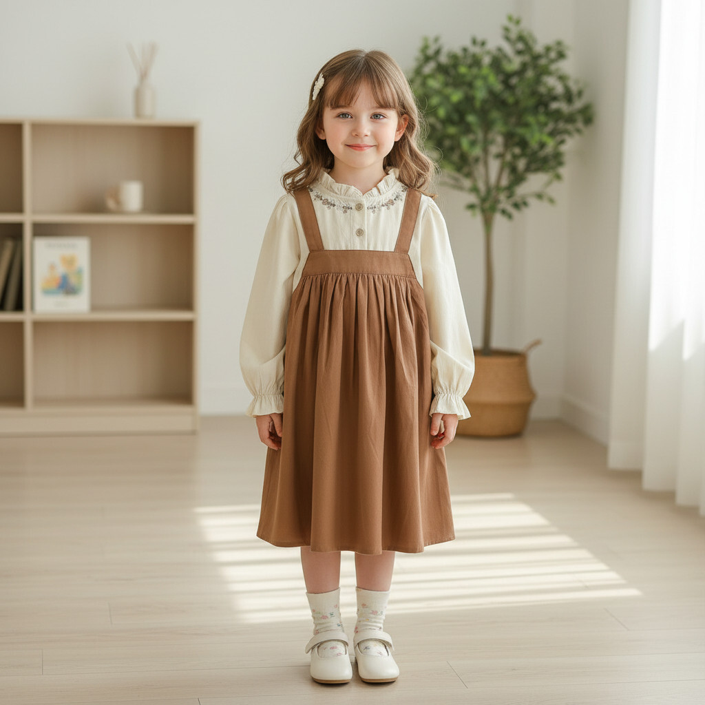 sg-11134201-825zp-mjlntwya6m84c5