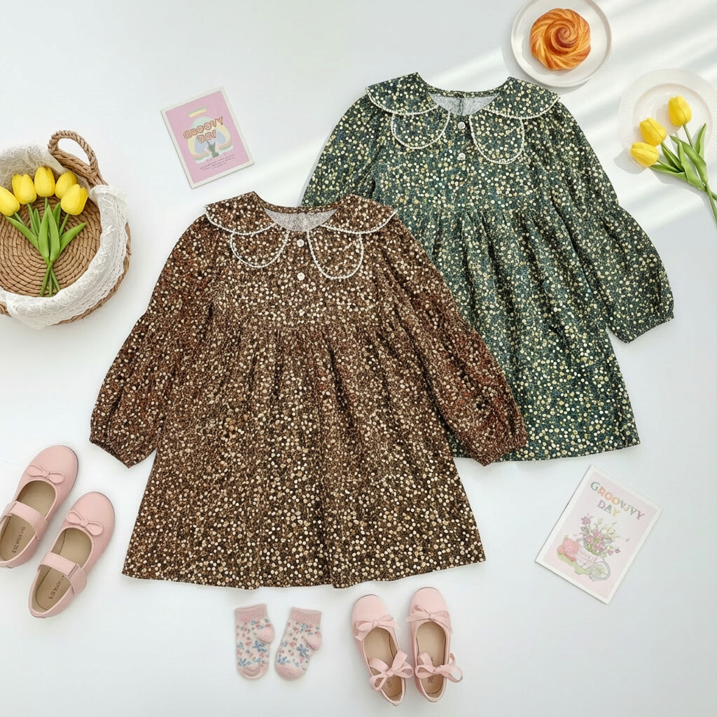 sg-11134201-8261n-mjlnt3ujherra4