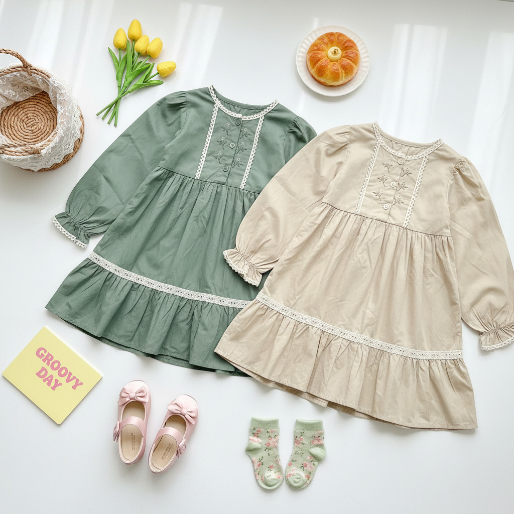 sg-11134201-8260g-mjlnt4wxpo91c3