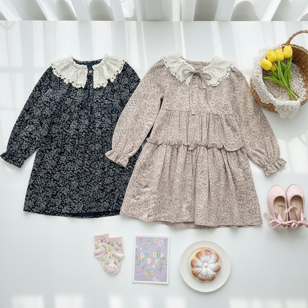 sg-11134201-82633-mjlnt60bzrbaf2