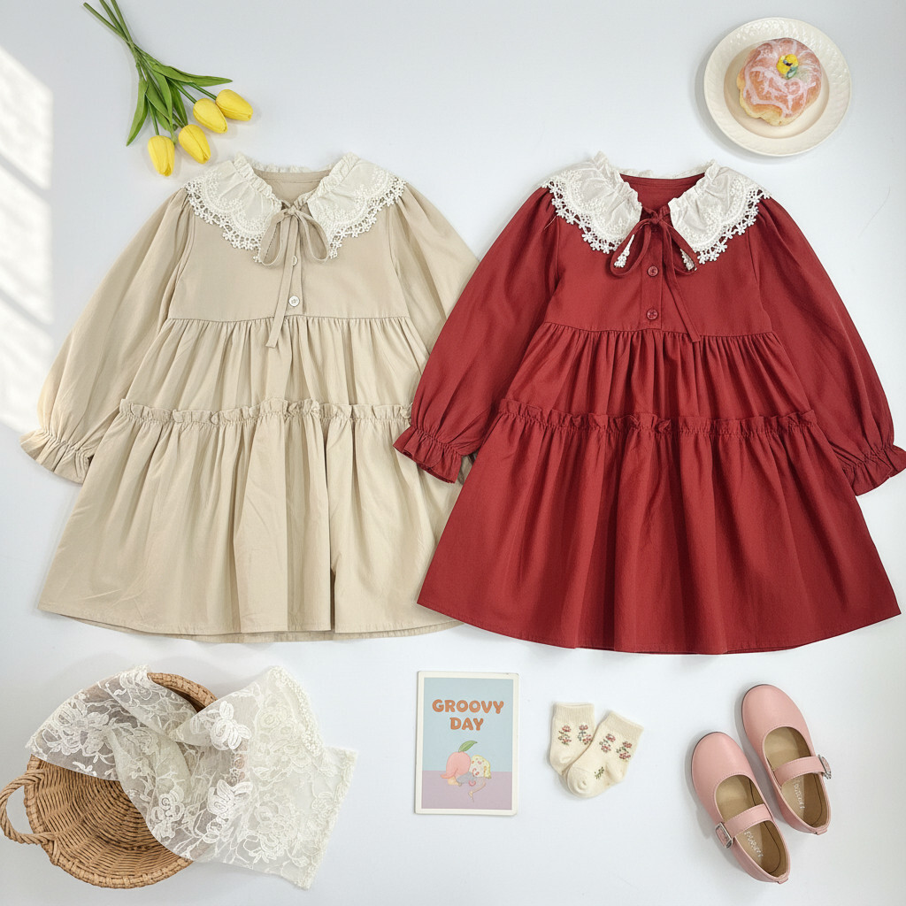 sg-11134201-82610-mjlnt97o2ayo87