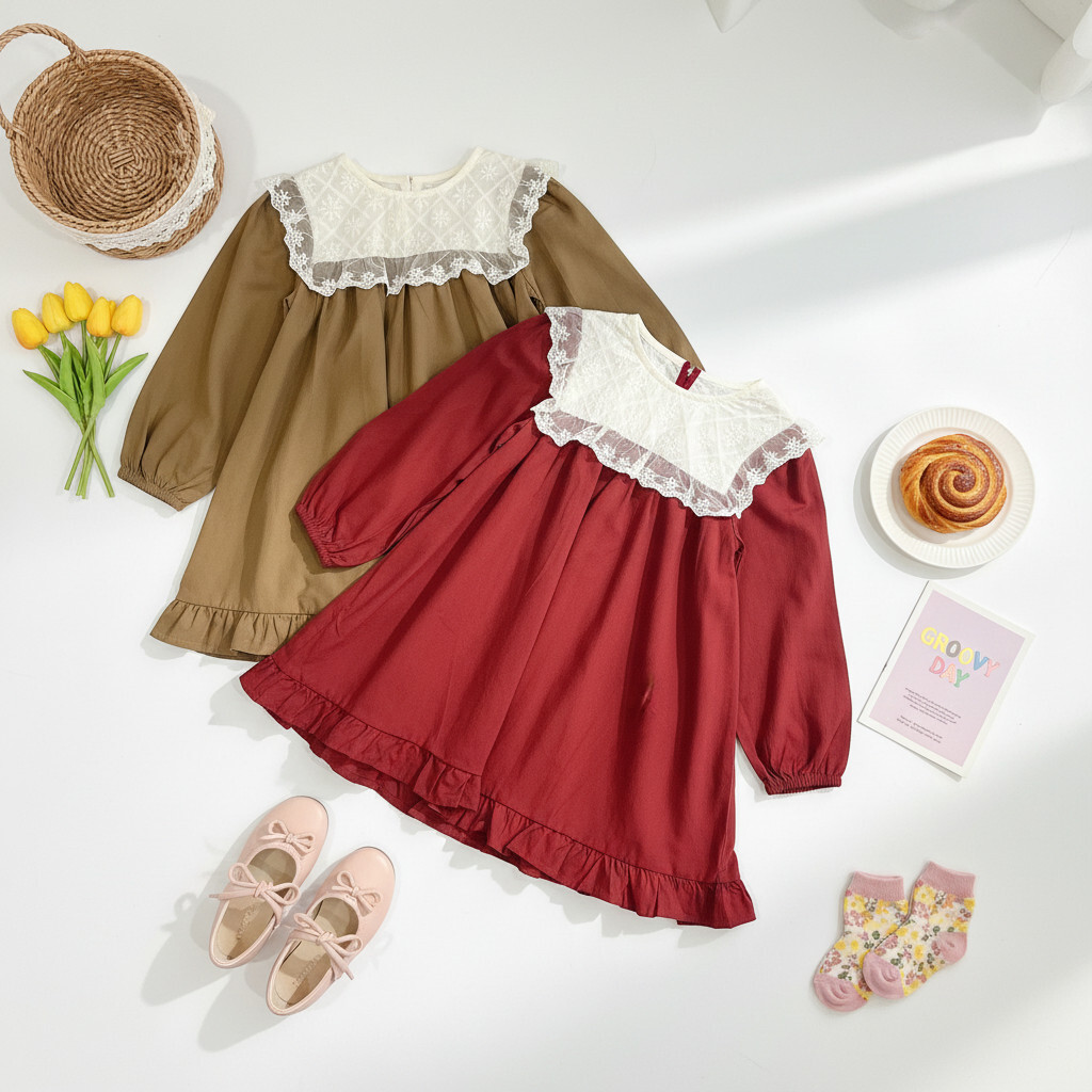 sg-11134201-8261a-mjlntaaokl50e5