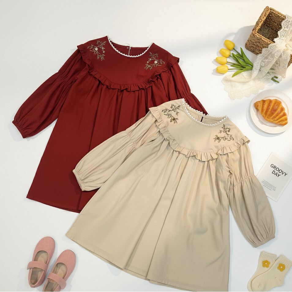 sg-11134201-82618-mjlntb8gxkw005