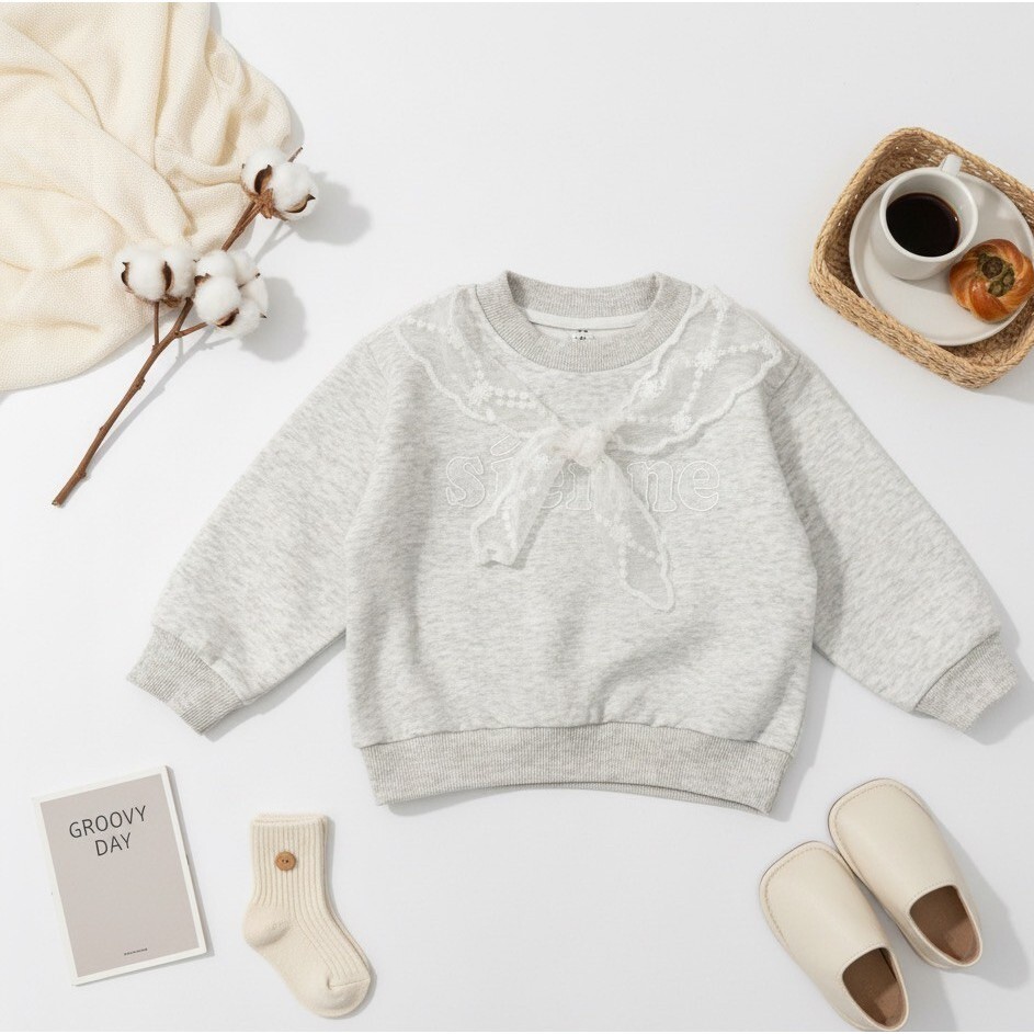 tw-11134207-81ztn-mhekh082y87g41