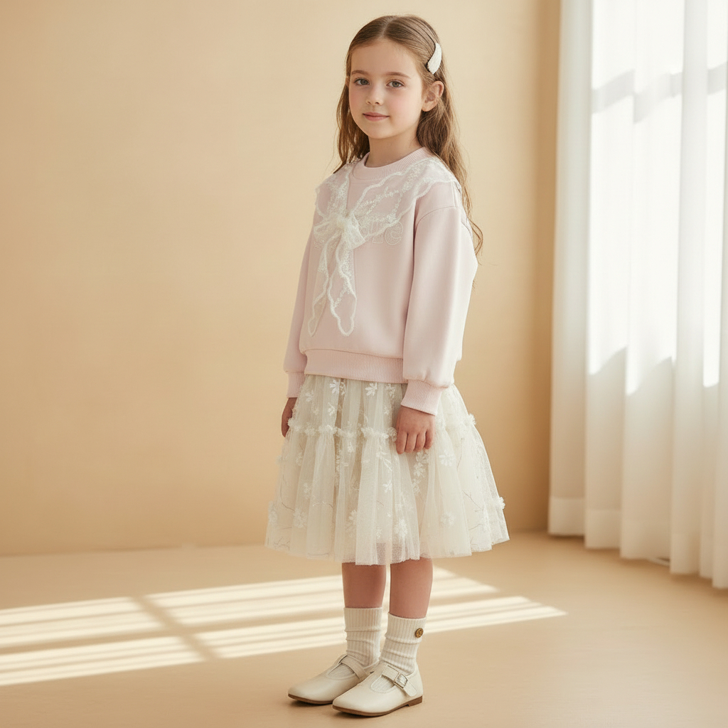 tw-11134207-81ztk-mhekjahwos2461