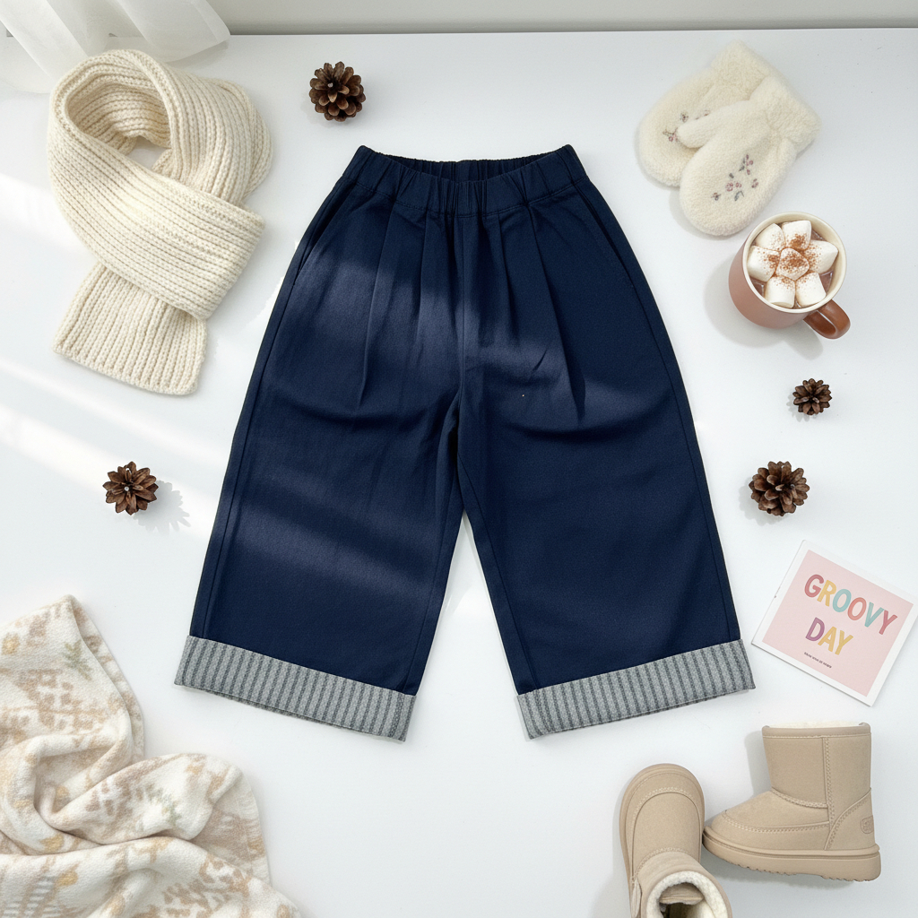 tw-11134207-81ztm-mhdndohjiu4tc8