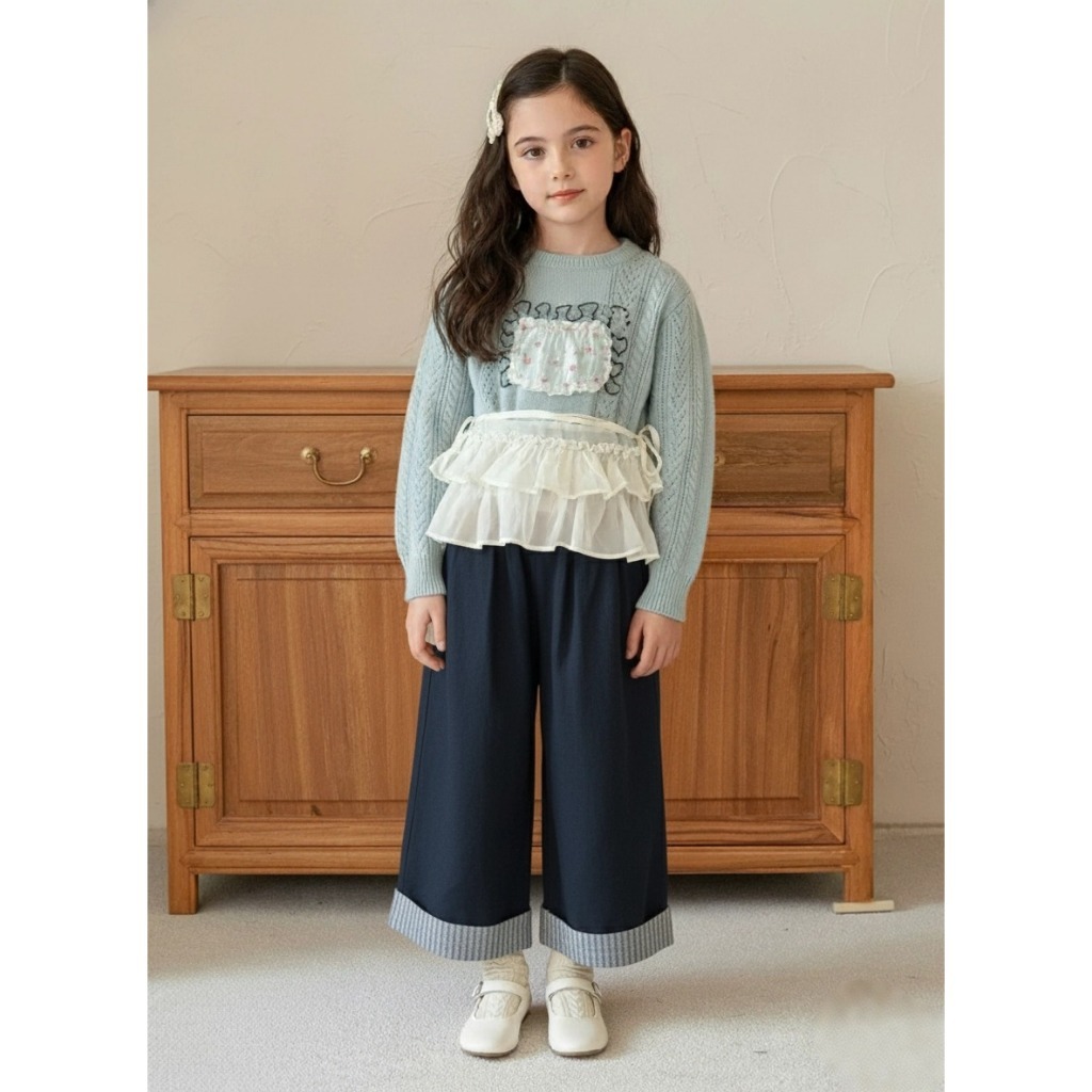 tw-11134207-81ztd-mhdn1ufu8zkd7c