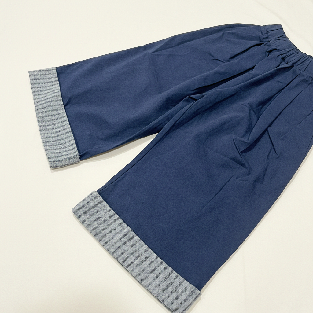 tw-11134207-81ztj-mhdndohg0f0q24