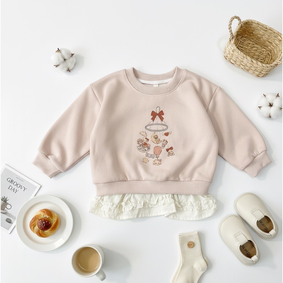 tw-11134207-81ztc-mh56piex6vwree