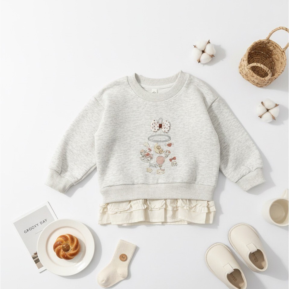 tw-11134207-81ztq-mh56pif64jygaa