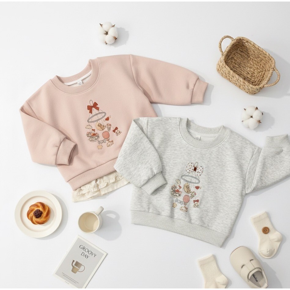 tw-11134207-81ztj-mh56piewn7ymb9