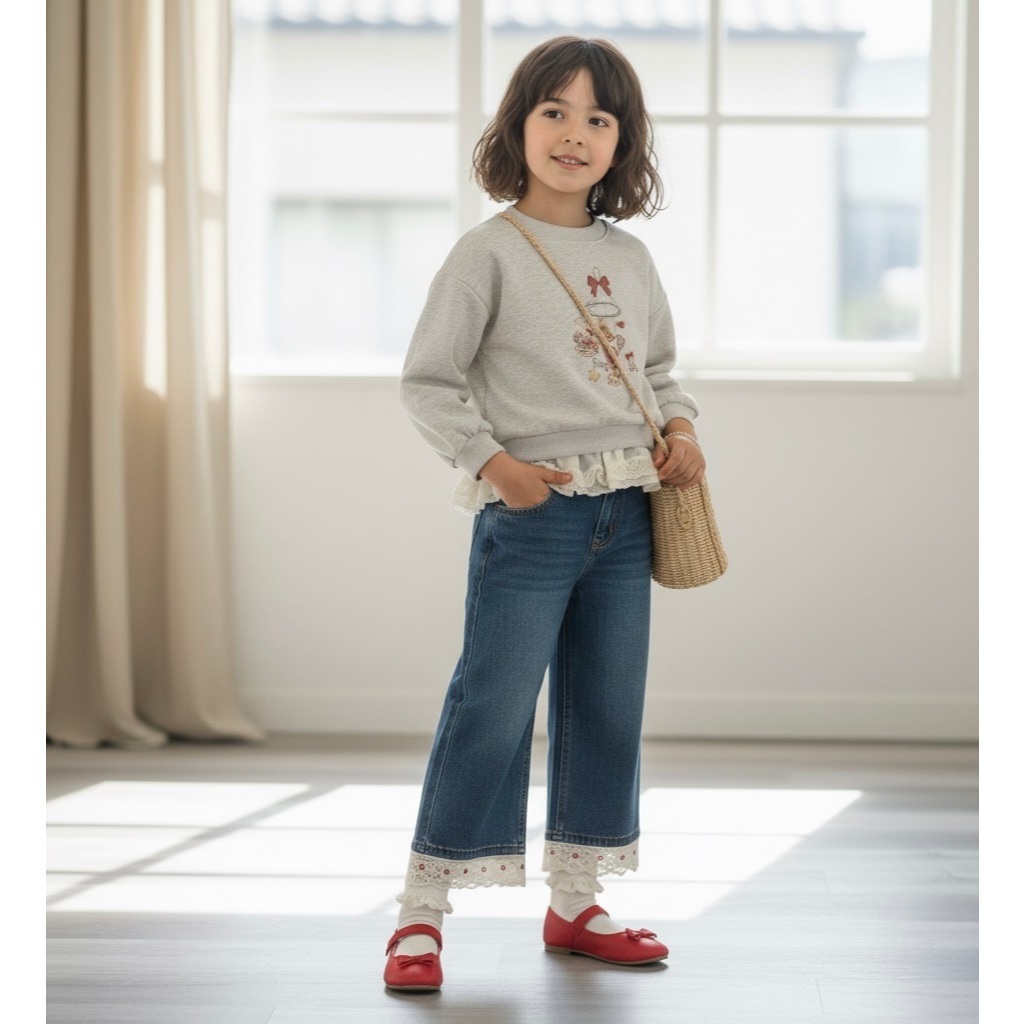 tw-11134207-81ztq-mh56piey4ljhb5