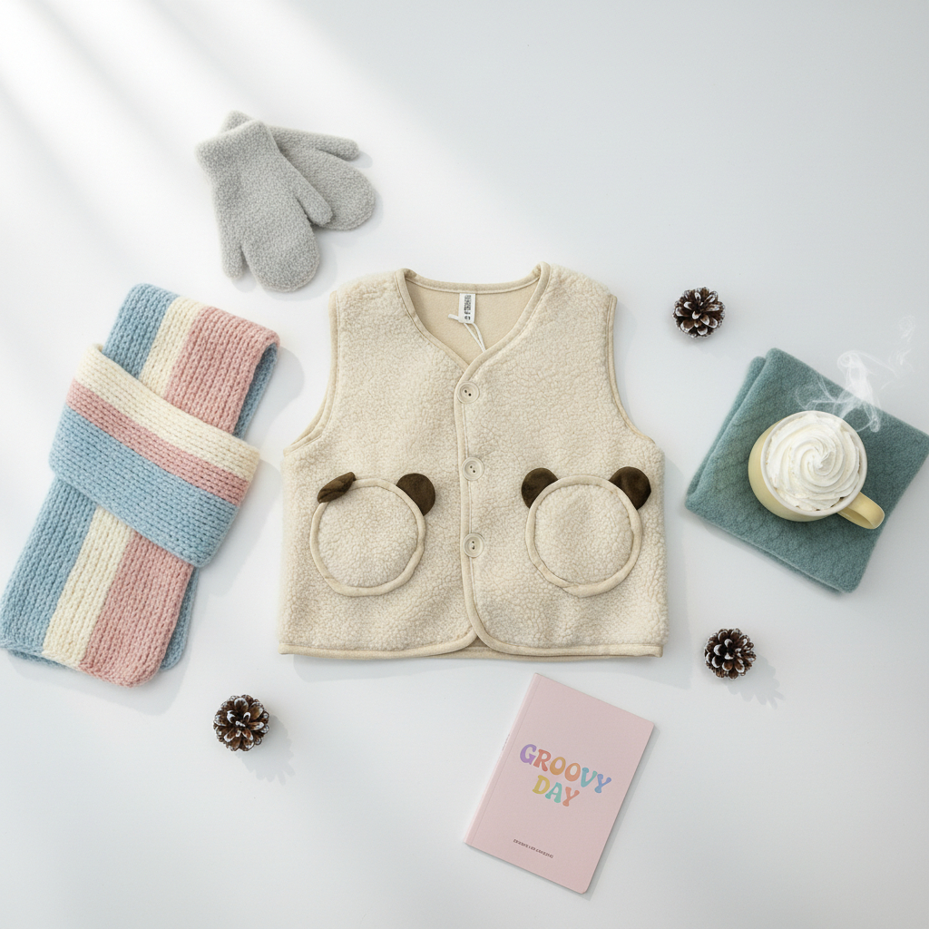 tw-11134207-81zti-mh4i0tx1emtl19