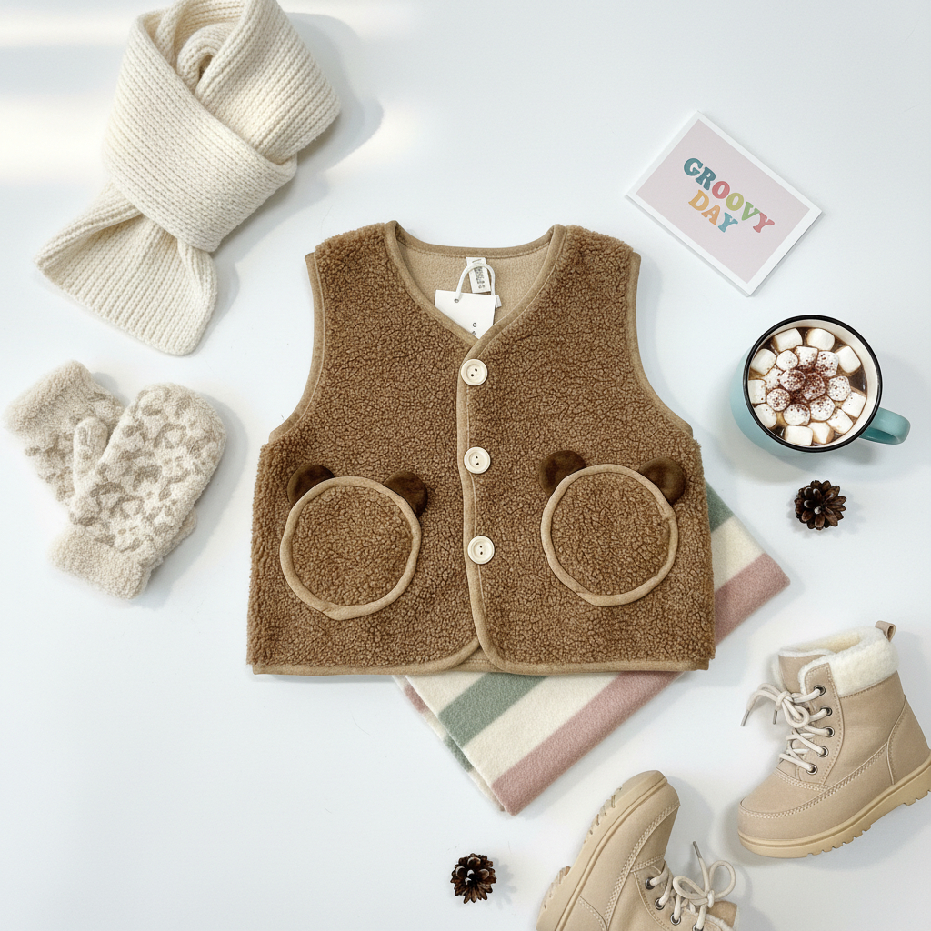 tw-11134207-81ztk-mh4i0txbfmrt5b