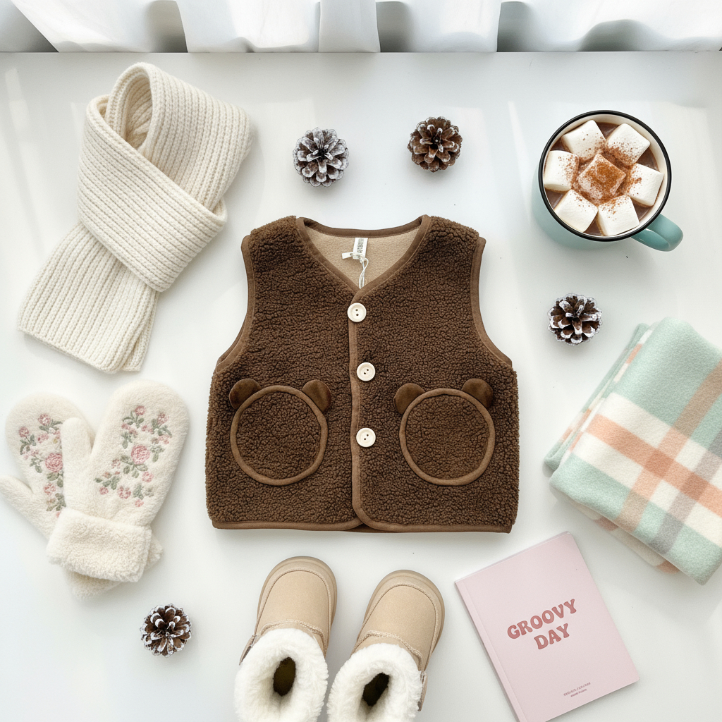 tw-11134207-81zto-mh4i0uhjzimm06