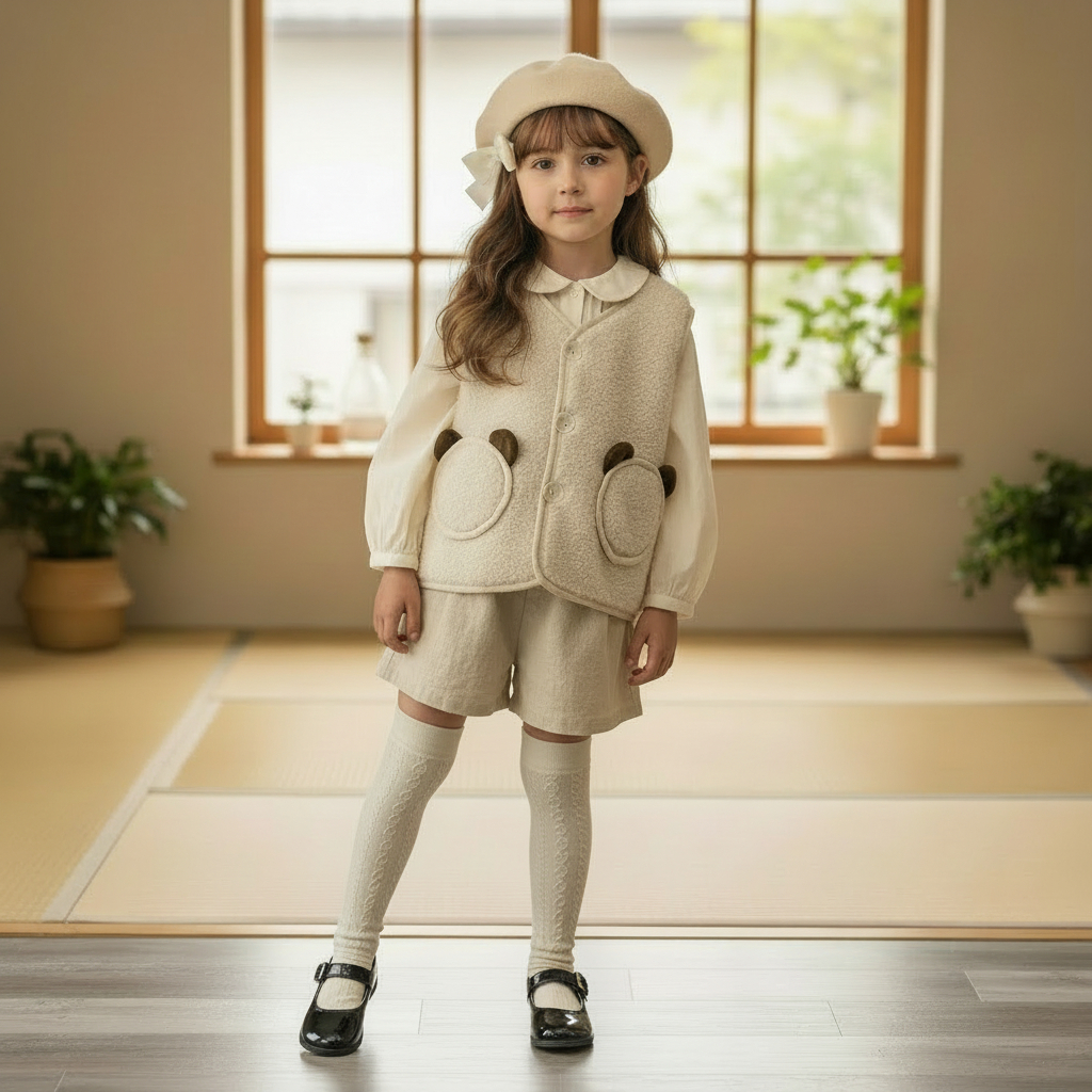 tw-11134207-81zte-mh4i0twxw7pkd0