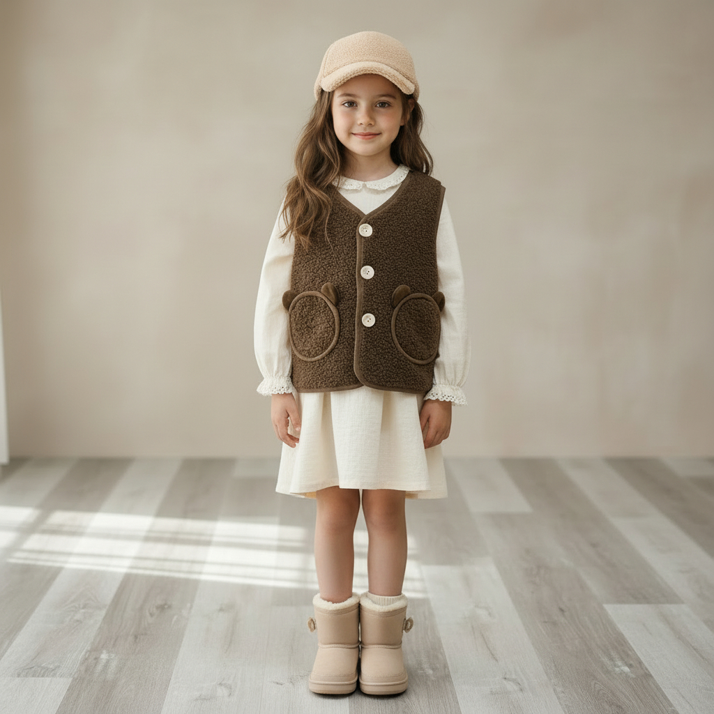 tw-11134207-81ztf-mh4i0u56h2bz23