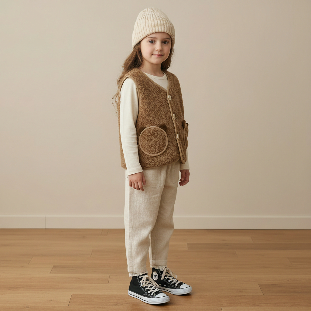 tw-11134207-81ztg-mh4h5hblhibv8f