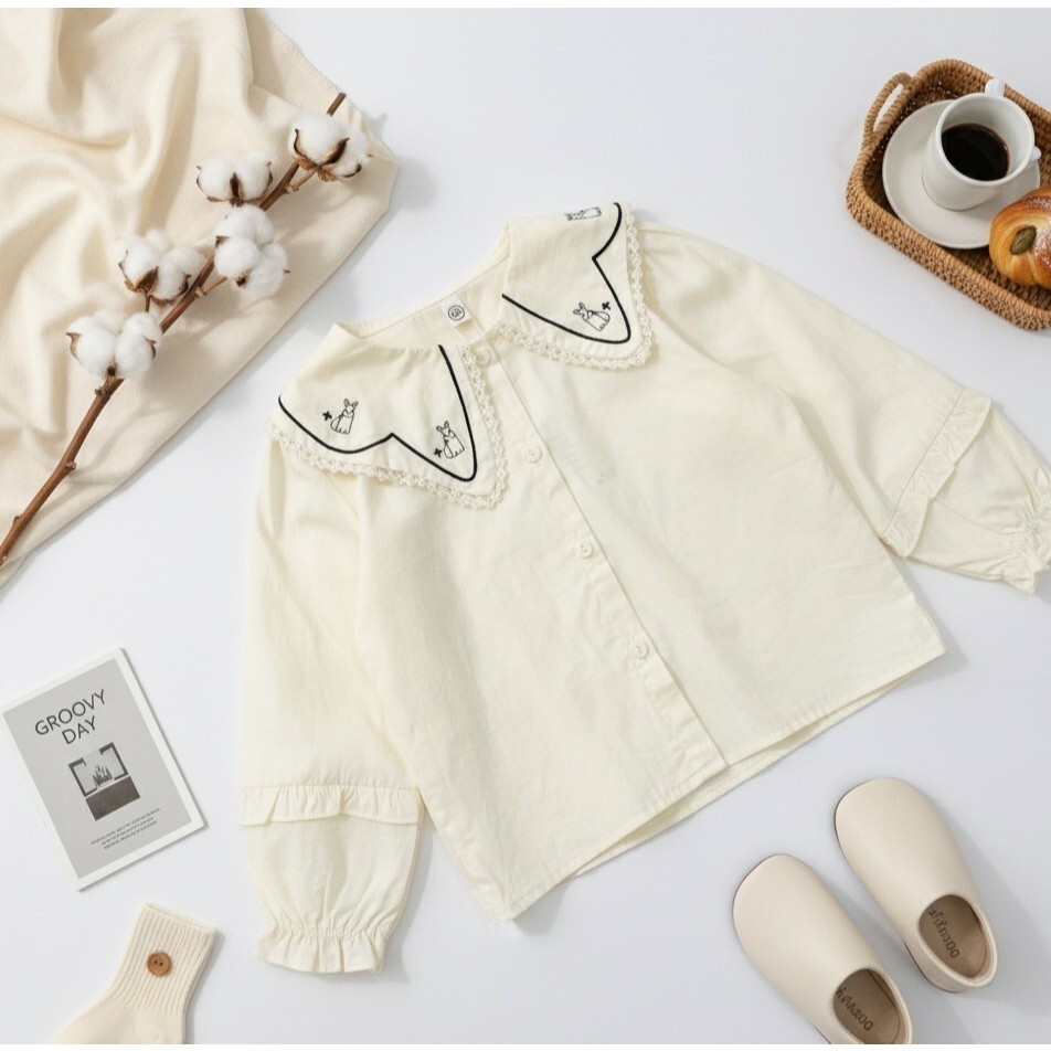 tw-11134207-81zto-mhelpdo7jw21b2