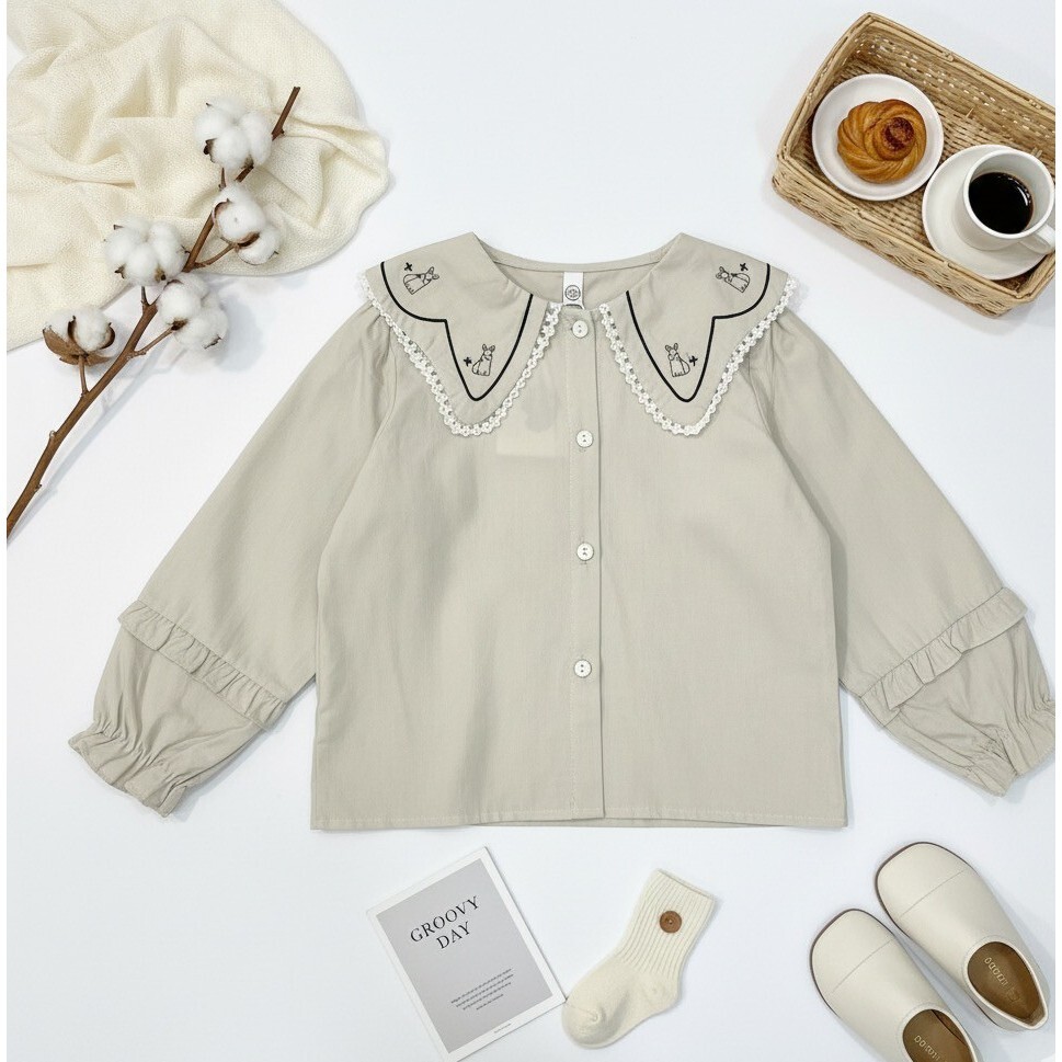 tw-11134207-81zto-mhel25sgh4ay56