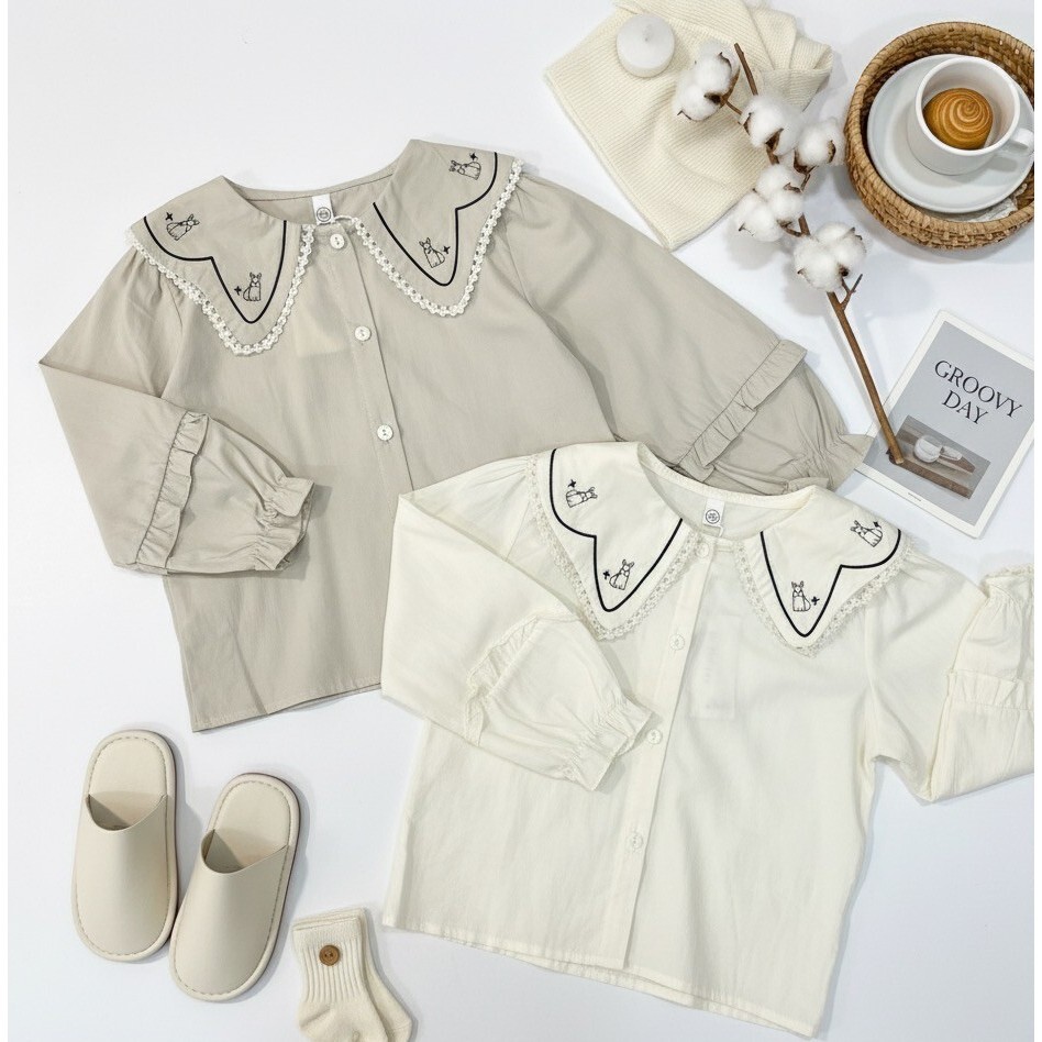 tw-11134207-81ztq-mhel25s49gjx68