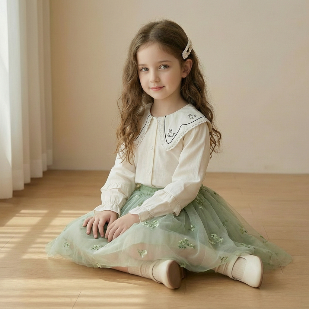 tw-11134207-81ztf-mhem5bcxnci450