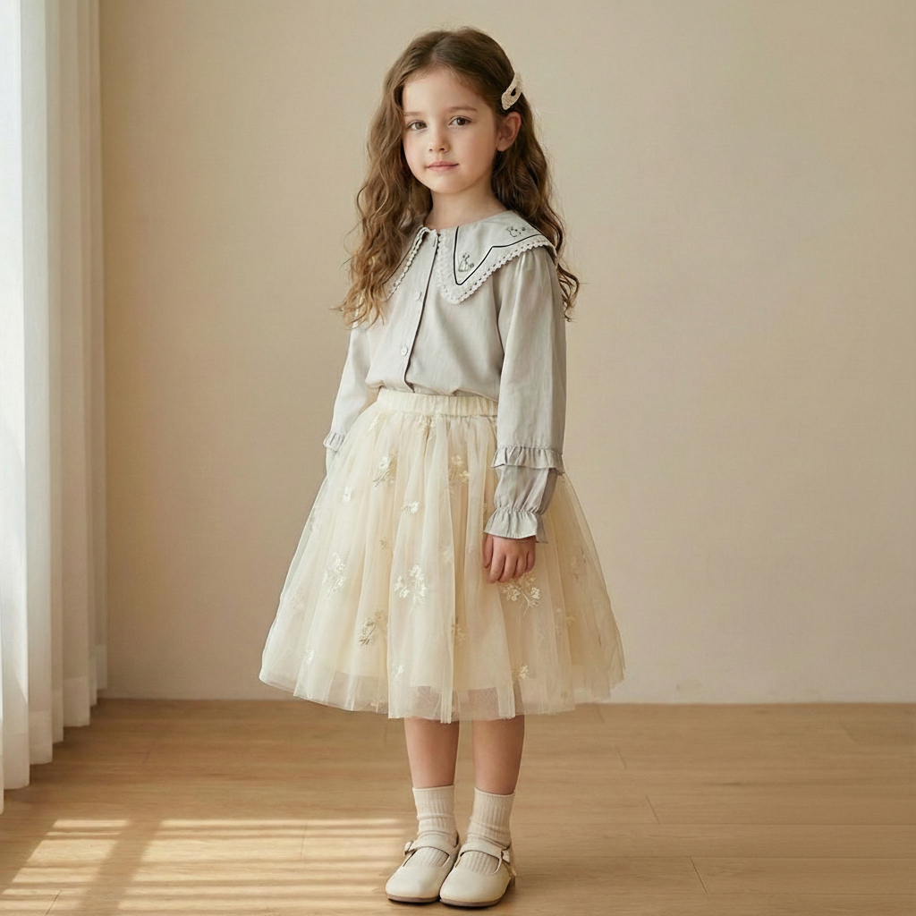 tw-11134207-81ztp-mhem5bd3b0umd4